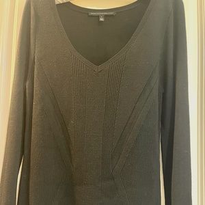 WHITE HOUSE BLACK MARKET